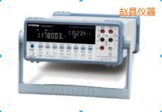 �w�h�_ʽ��(sh��)���f�ñ�