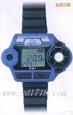 �w�h����z�y(c��)�x