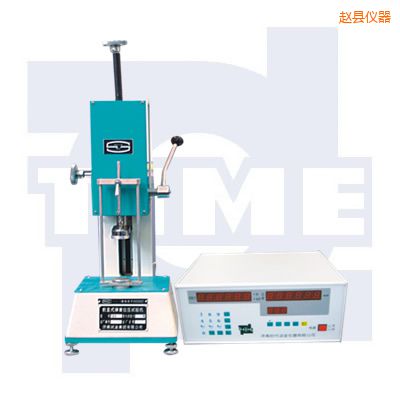 �w�h�p��(sh��)�@ʾ��������ԇ�C(j��)