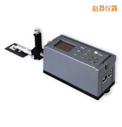 趙縣時(shí)代粗糙度形狀測(cè)量?jī)x