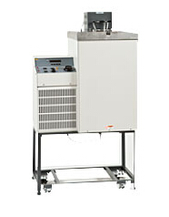 �w�h��}�ۘ˜ʲ�