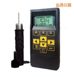 趙縣時(shí)代超聲波硬度計(jì)