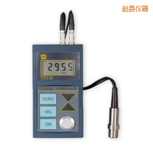 �w�h�����y(c��)��x