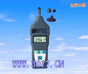 �w�h����/���|�D(zhu��n)�ٱ�/���ٶȱ�