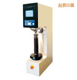趙縣時(shí)代萬(wàn)能硬度計(jì)