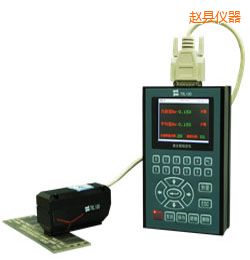 �w�h�r(sh��)������ֲڶȜy(c��)���x