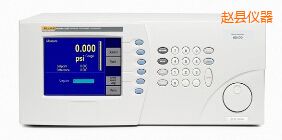 �w�h��(bi��o)��(zh��n)�͚��w����������У��(zh��n)��