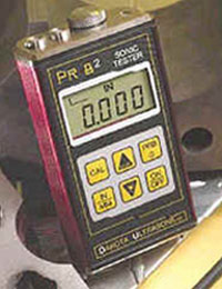 �w�h�����y��x