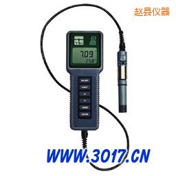 �w�h������}����늌����ضȜy���x