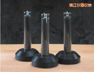 鎮(zhèn)江傳統(tǒng)固定點容器系列