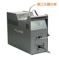 鎮(zhèn)江超低溫計(jì)量爐