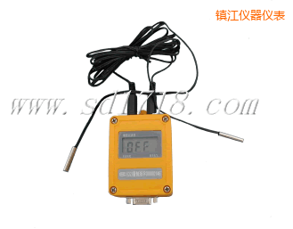 �(zh��n)������ӛ䛃x