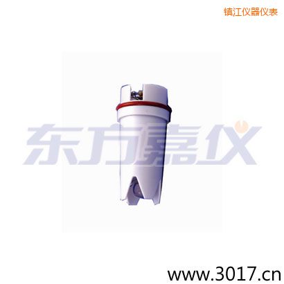 �(zh��n)�����ض�����һpH늘O