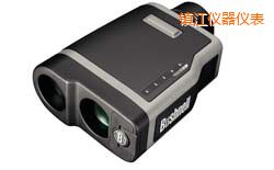 鎮(zhèn)江單筒望遠鏡式激光測距儀