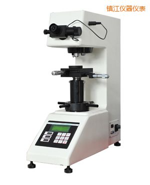 �(zh��n)����(sh��)�@�Ԅ�(d��ng)���ք�(d��ng)���D(zhu��n)���S��Ӳ��Ӌ(j��)