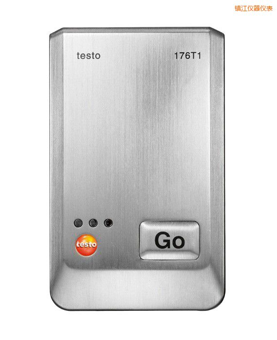 �(zh��n)����Ӝض�ӛ䛃x