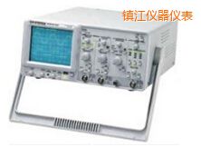 �(zh��n)��ģ�Mʾ����