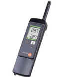 鎮(zhèn)江溫濕度儀