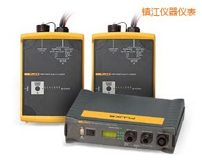 �(zh��n)����������|��ӛ䛃x