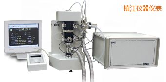 �(zh��n)��΢������ʽ����Ӌ