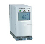 鎮(zhèn)江固定式氣體檢測器