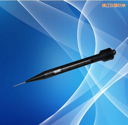 �(zh��n)��ꐻ��Z���ٙz�y�x