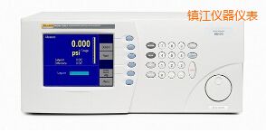 鎮(zhèn)江精密微壓測(cè)量?jī)x