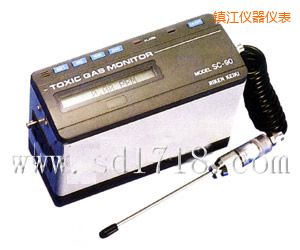 �(zh��n)���仯����w�z�y(c��)�����x