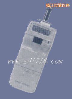 �(zh��n)�����Ք�(sh��)���D(zhu��n)�ٱ�