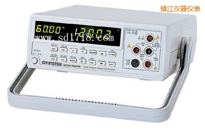 鎮(zhèn)江數(shù)位電表