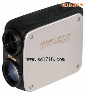 �(zh��n)������y���x