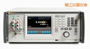 鎮(zhèn)江高精度多功能校準器