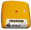 FlashLink® 2.4 GHz Wireless 型號(hào)20173, 射頻記錄器 - 溫濕度