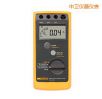 接地電阻測試儀,型號:Fluke 1621,品牌:美國福祿克FLUKE