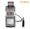便攜式測振儀,型號(hào):TIME7212,品牌:時(shí)代儀器