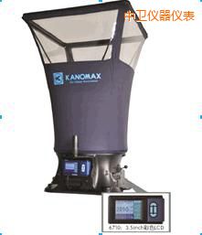 ���l(w��i)�L����