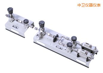 中衛(wèi)molstic-S 音速?lài)娮炝髁吭惭b臺(tái)