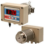 中衛(wèi)線(xiàn)上糖度監(jiān)視器