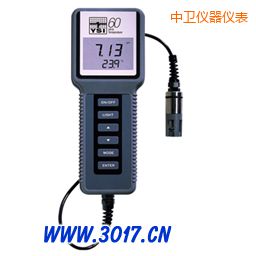 ���l(w��i)������ضȜy���x