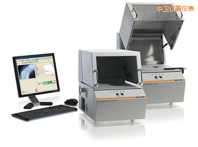 ���l(w��i)X�侀�ɹ�y(c��)ԇ�x��