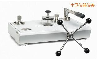 ���l(w��i)Һ�w���^�y(c��)ԇ��