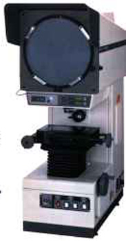 ���l(w��i)ͶӰ�x