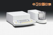 ���l(w��i)�����ƽ,210mg,0.0001mg