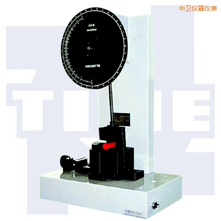 ���l(w��i)��������_��ԇ�C(j��)