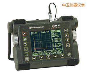 ���l(w��i)��yʽ����̽���x