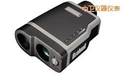 ���l(w��i)��Ͳ���h(yu��n)�Rʽ����y(c��)���x