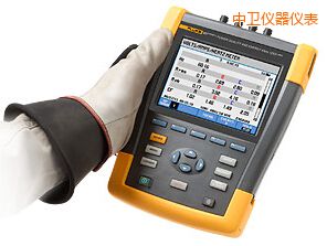 ���l(w��i)400Hz ����|(zh��)�������������x