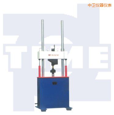 ���l(w��i)�Һ�ŷ����o�f��ԇ�C(j��)