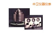 ���l(w��i)�߉����w����ʽ����Ӌ(j��)