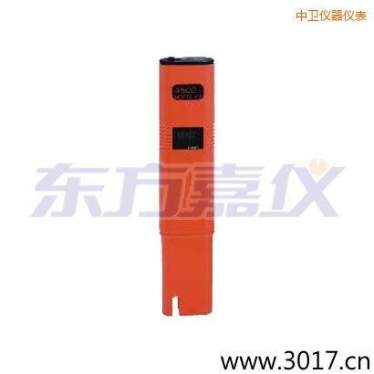 ���l(w��i)113 �}�ȡ��Pʽ�y(c��)ԇ�x